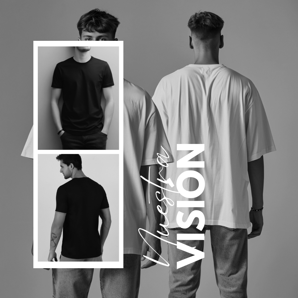 VF SHOPPING (1000 x 1000 px) (2)